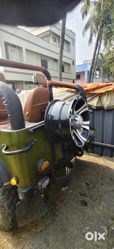 Super Condition No Repairs Engine Ful Quality