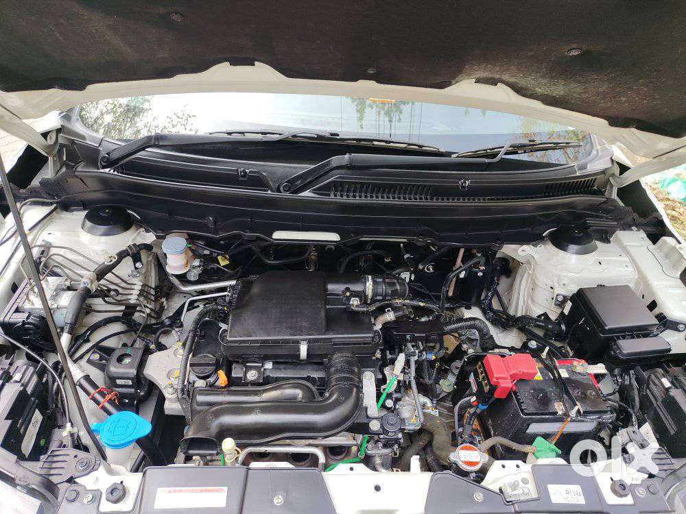 Maruti Suzuki Celerio