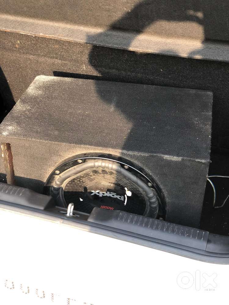 Maruti Suzuki Swift Vvt Vxi, 2023, Petrol