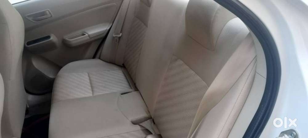 Maruti Suzuki Swift Dzire, 2024, Petrol