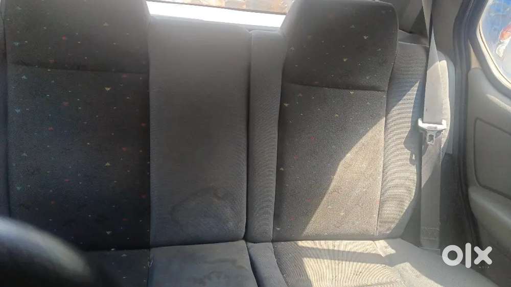 Tata Indica 2004 Diesel 51000 Km Driven