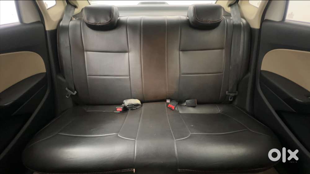 Volkswagen Ameo 1.5 Tdi Highline 16 Alloy, 2016, Diesel