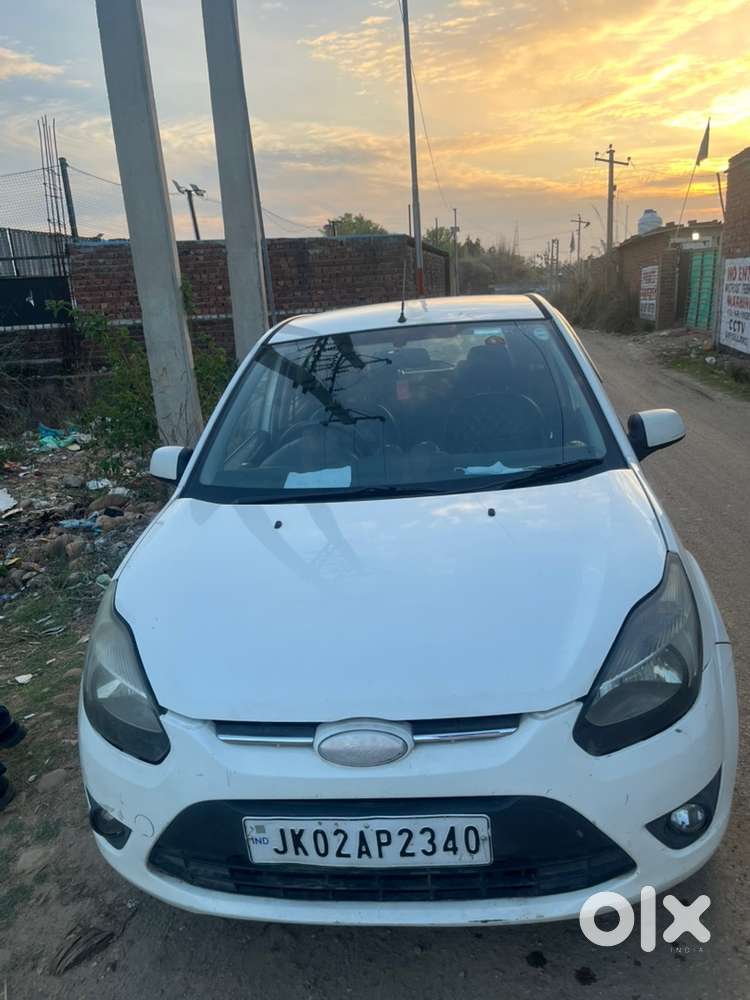 Top Model Lifeupto 2030 Model 2010