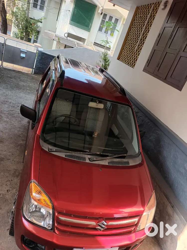 Good Cuntion Lady Use