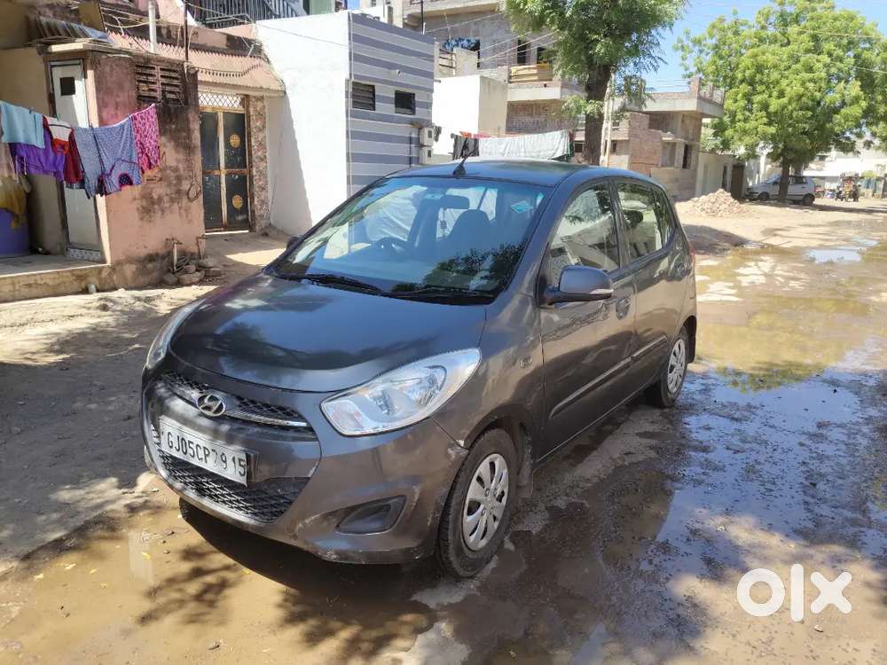 All Good Just Sell On (financial Condition)