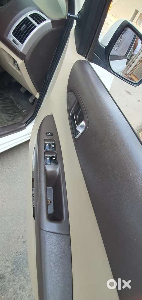 Hyundai I20, 2012, Cng & Hybrids
