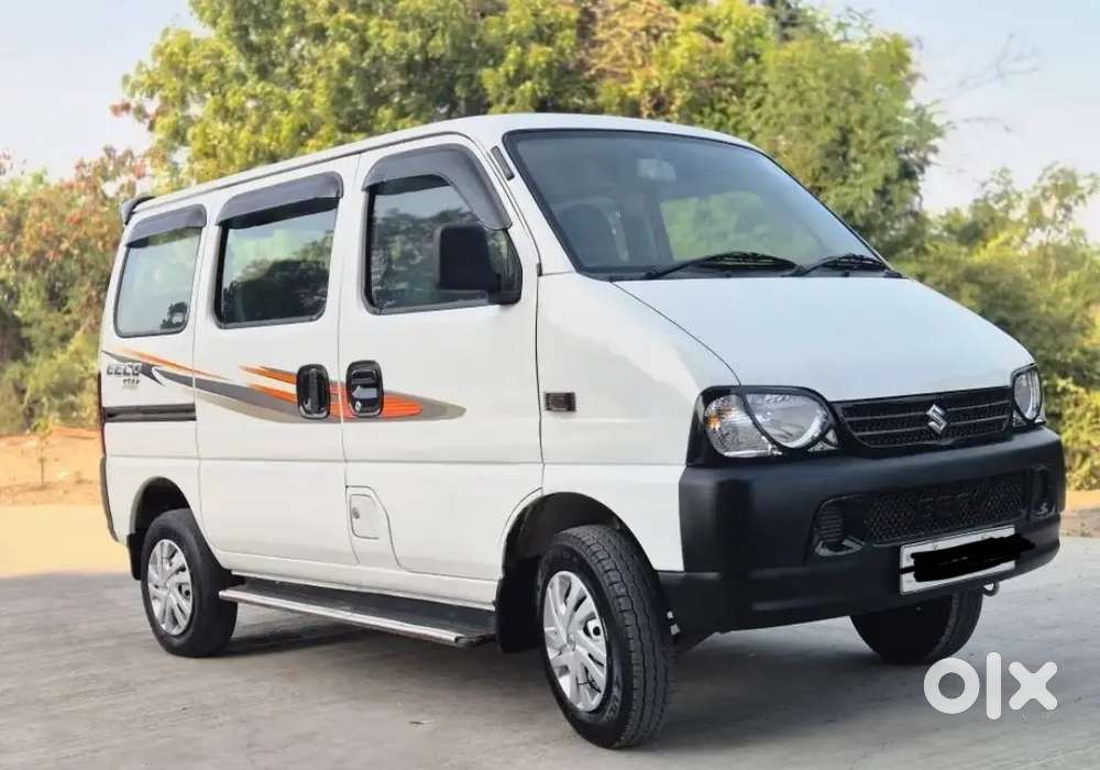 Powerful Running Car
Ac Full Running 
For Tire New 
Genuine Kilometre