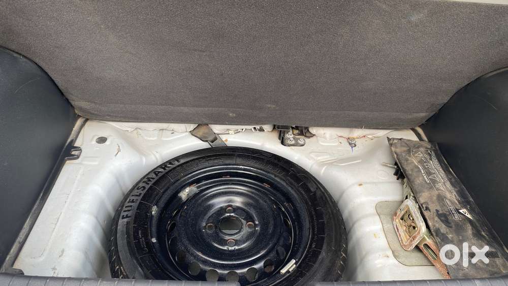 Hyundai Grand I10 Nios Magna 1.2 Kappa Vtvt, 2024, Petrol