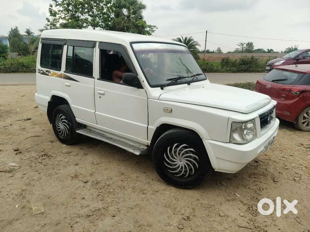Sell My Car