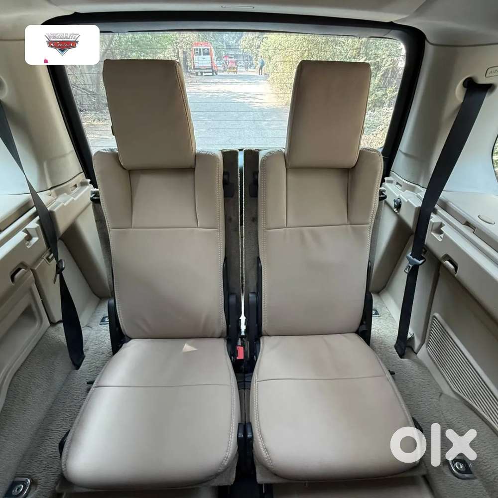 Land Rover Discovery 4, 2013, Diesel