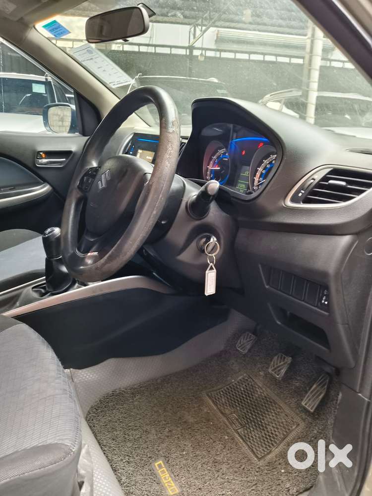 Hyundai Venue N Line 1.0 N8 Turbo Dct, 2023, Petrol