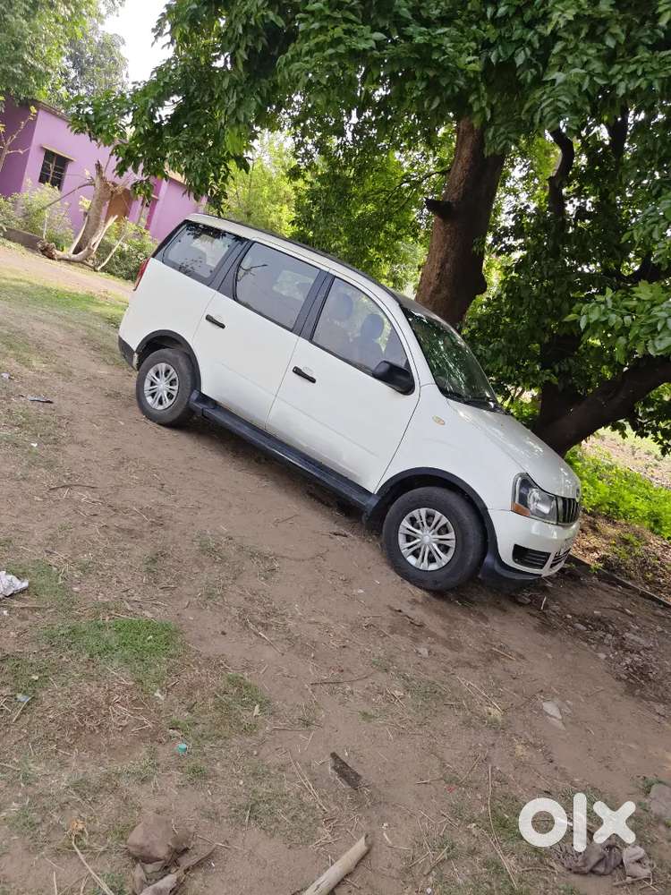 Xylo Bs 4 70000 Km