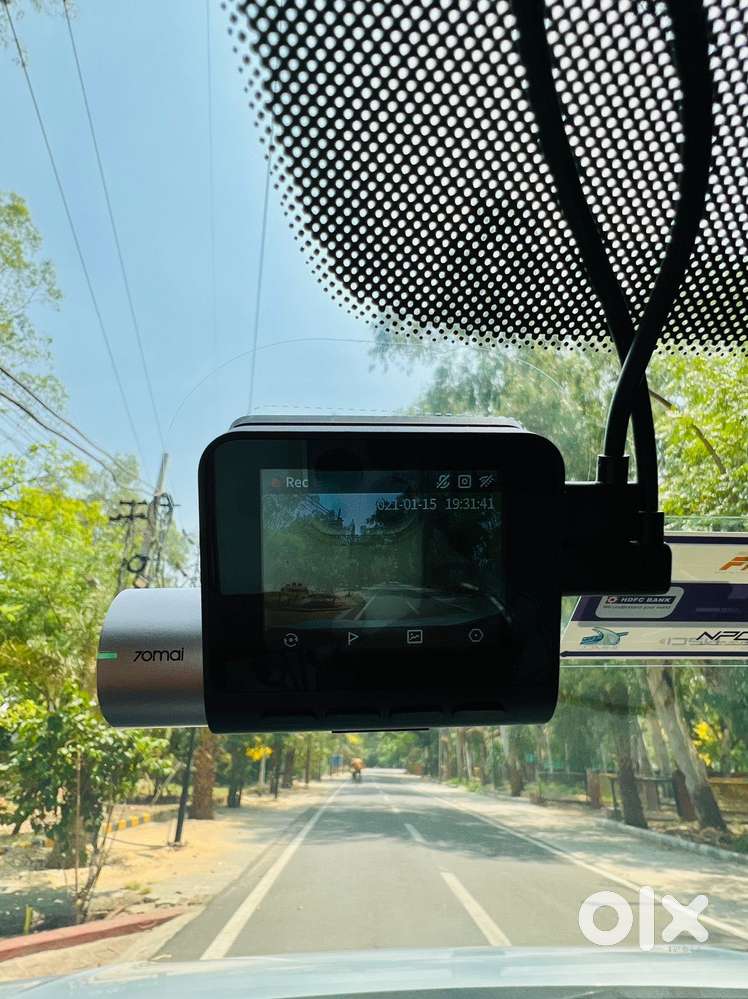 Volkswagen Virtus 1.0 Topline Tsi At, 2022, Petrol