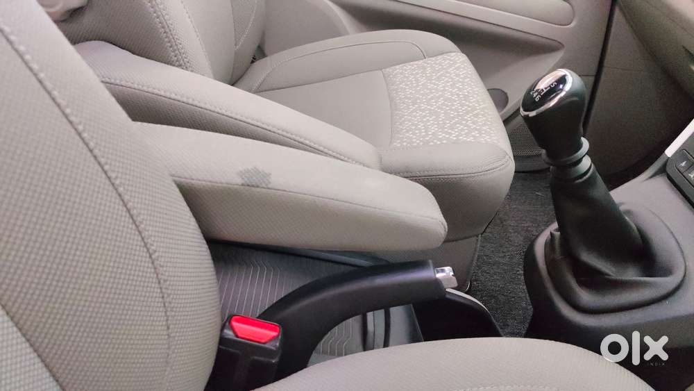 Mahindra Marazzo M6 8str, 2025, Diesel