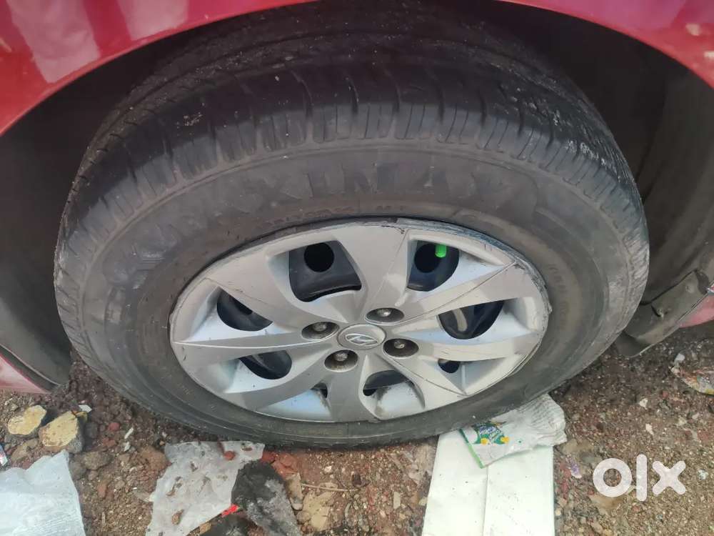 Hyundai Elite I20 2015 Model(all Papers Are Clear)