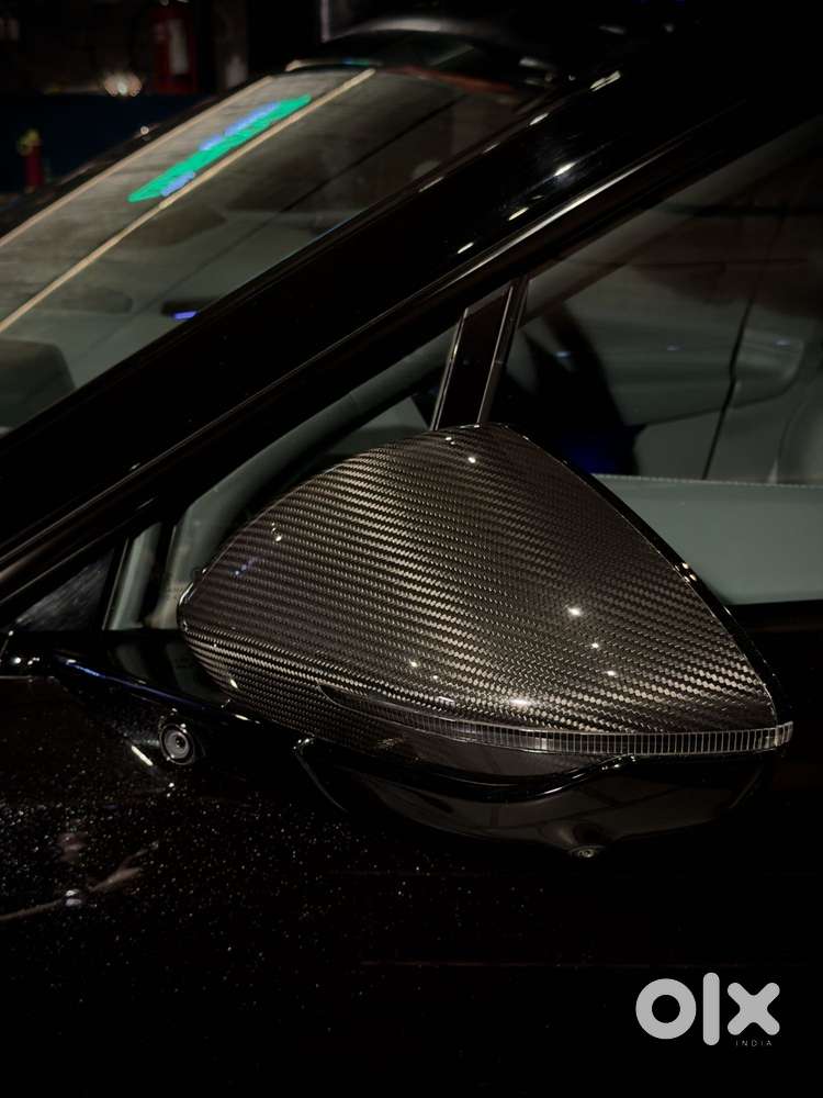 Lotus Emeya 900 Sport Carbon, 2023, Electric