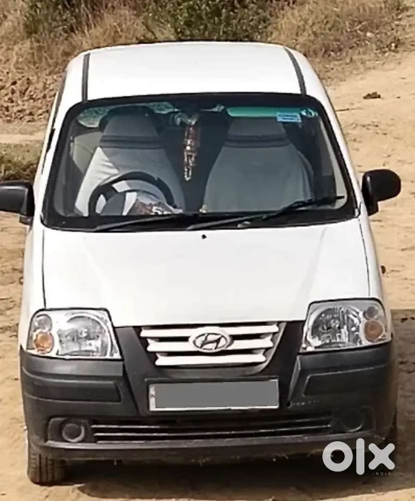 100% Tyre Company Fitter Lpg Kit