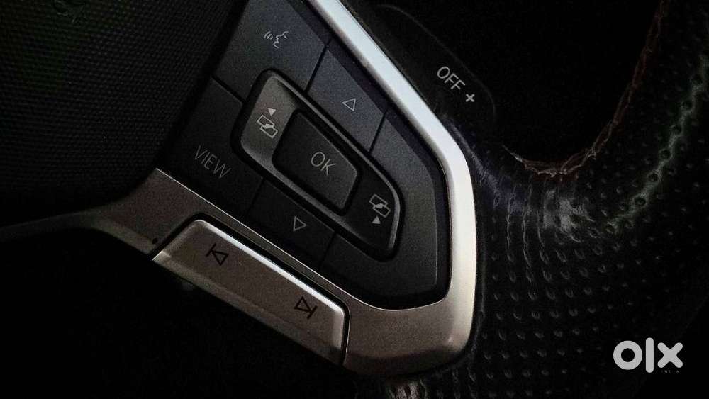 Volkswagen Tiguan 1.5 Tsi, 2025, Petrol