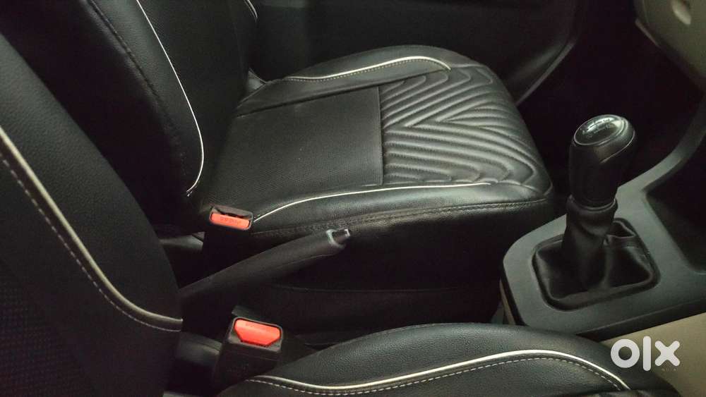 Maruti Suzuki Wagon R Lxi Cng, 2022, Cng & Hybrids