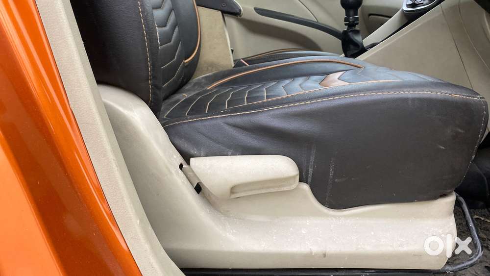 Maruti Suzuki Celerio Cng Vxi Optional, 2019, Cng & Hybrids