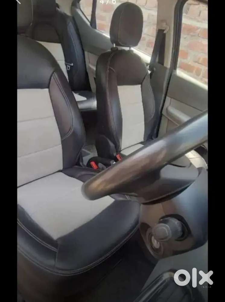 Tata Tigor Revotron 2023 Hybrid Manual
