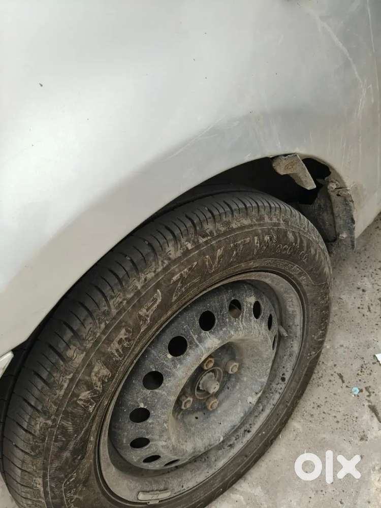 Toyota Etios 2013 Diesel 213000 Km Driven