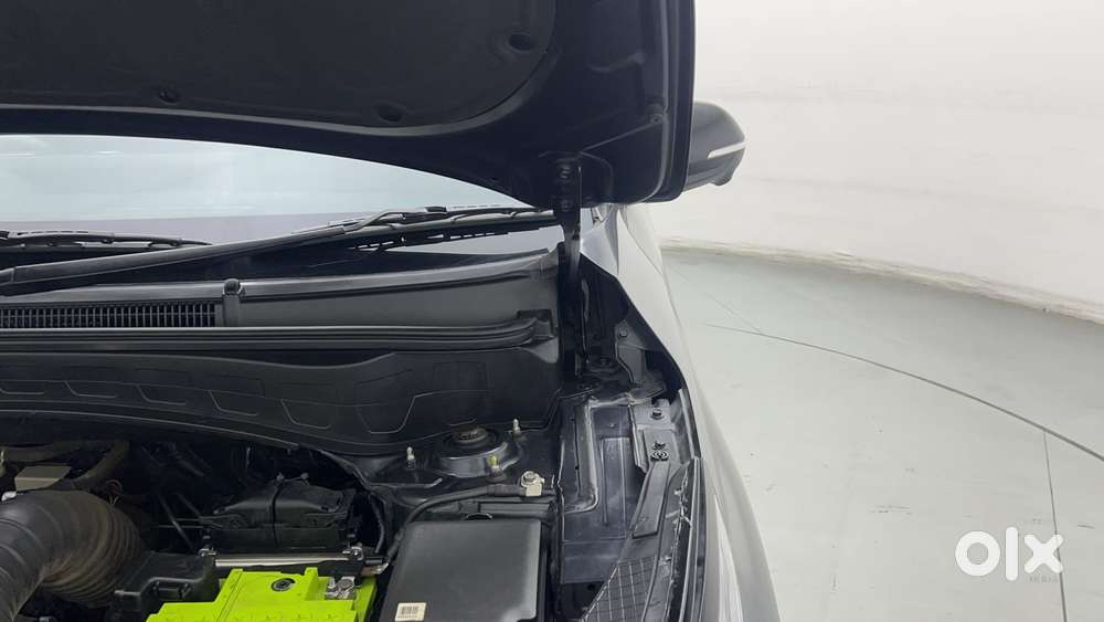 Kia Seltos 1.5 X-line Diesel At, 2023, Diesel