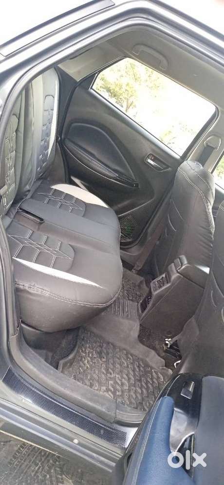 Maruti Suzuki Baleno 1.2 Zeta Cng, 2023, Petrol