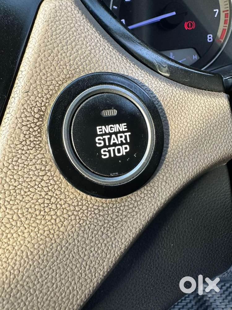 Hyundai I20 1.2 Asta Dual Tone, 2015, Petrol