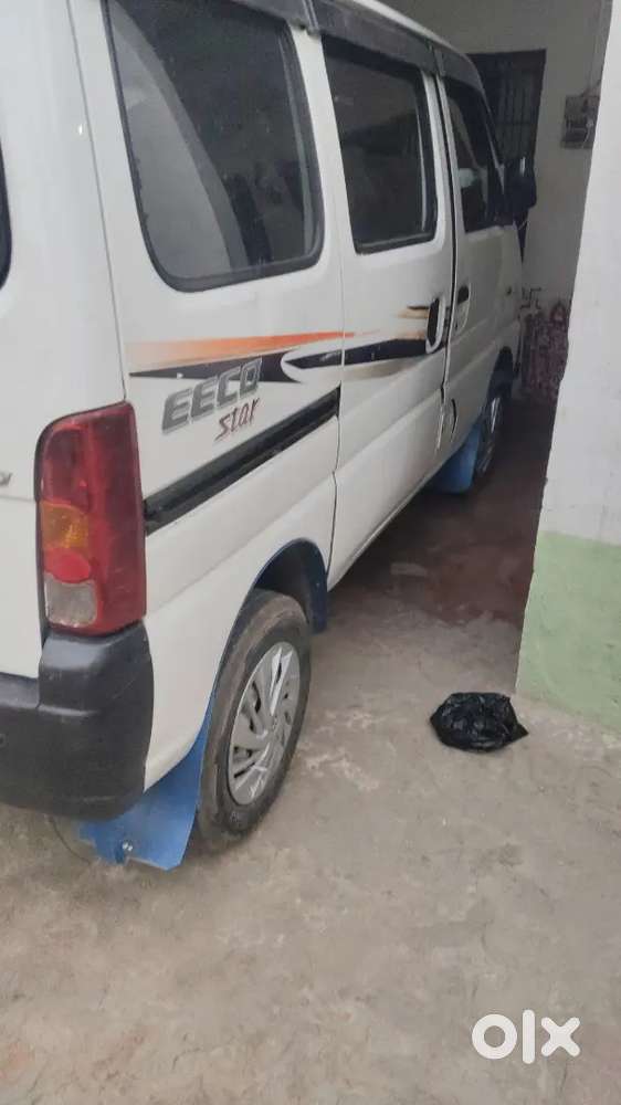 Vip Number By 9200
