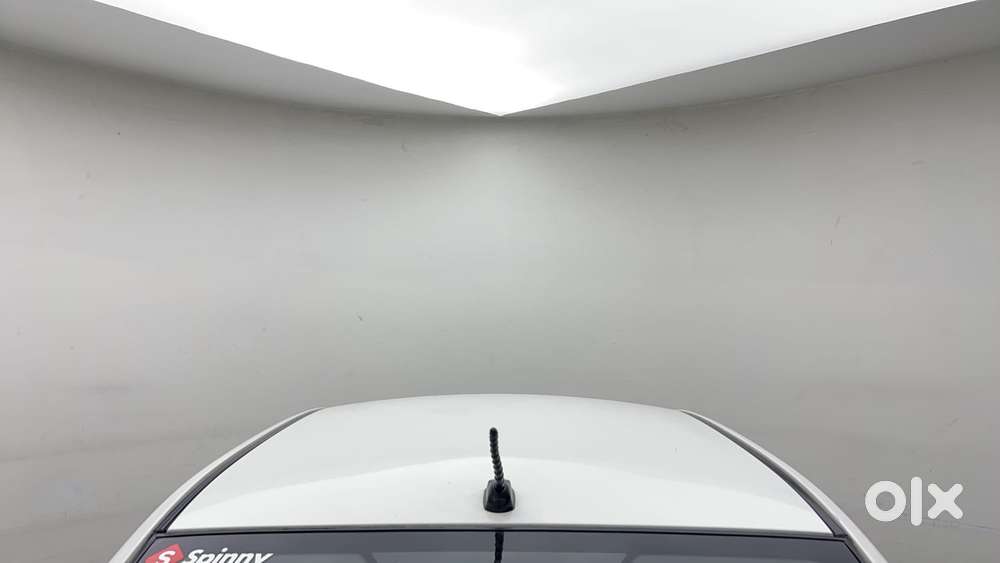 Hyundai Xcent S 1.2 (o), 2014, Petrol