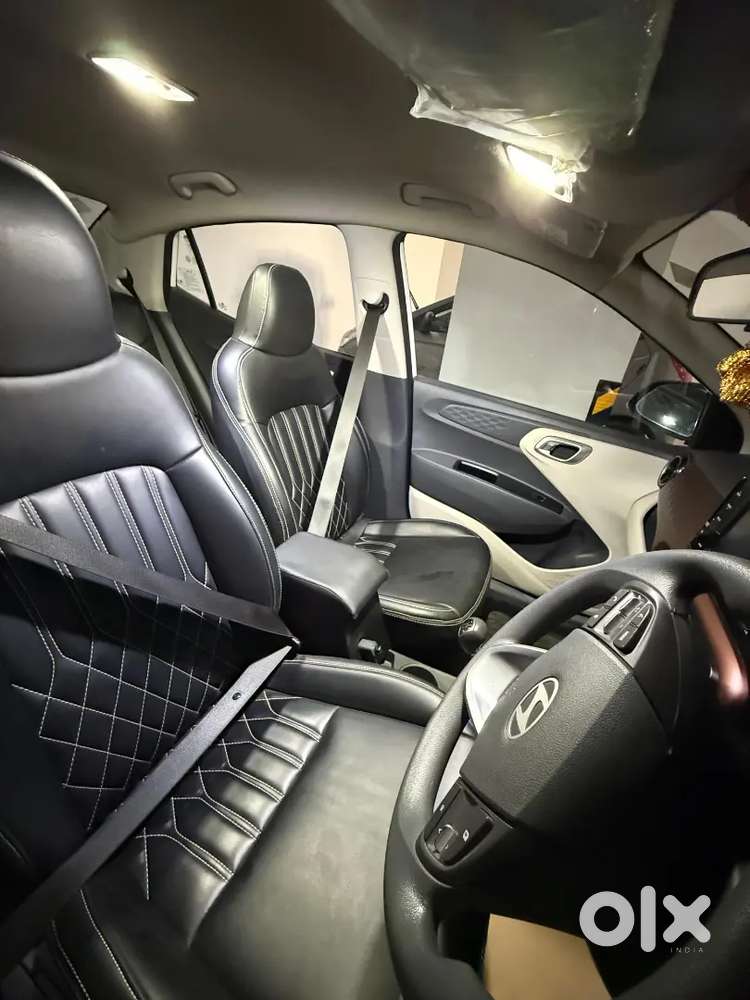 Company Fitted Cng, Full Insurance 2027, Top Condition, No Exident,