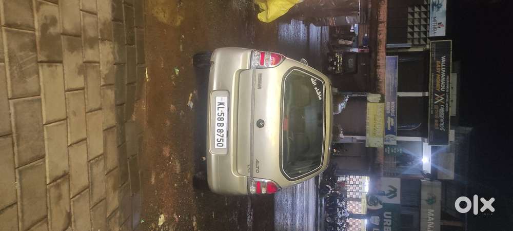 Maruti Alto 2009 Model