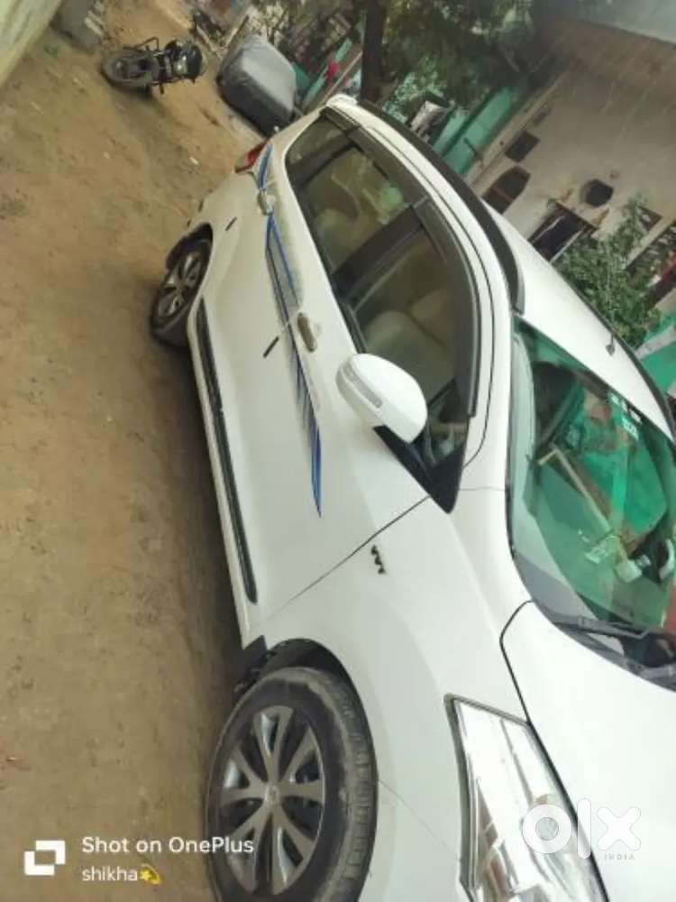 Maruti Suzuki Ertiga 2016 Cng & Hybrids 90000 Km Driven
