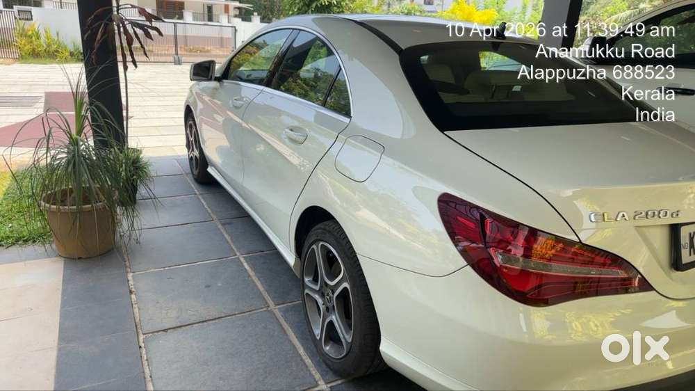 Benz For Sale