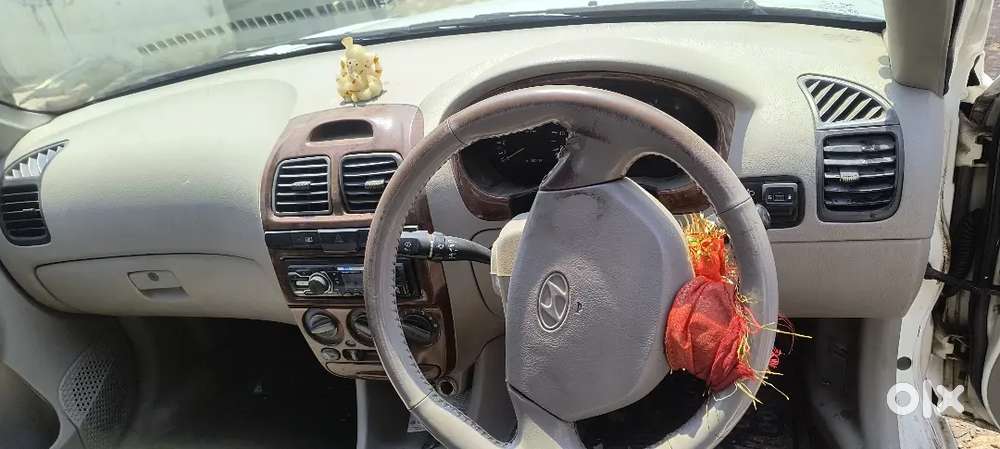 2010 Mobel Condition Vel Menten Tayra Sari Condition Ma