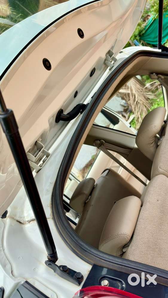 Ertiga Maruti 2022/12