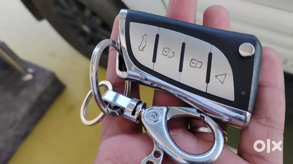 Toyota Fortuner 201516 Diesel 132000 Km Driven