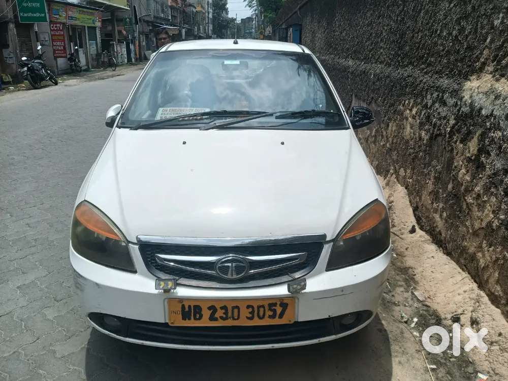 Full New Condition Engine, Tires , Battery.