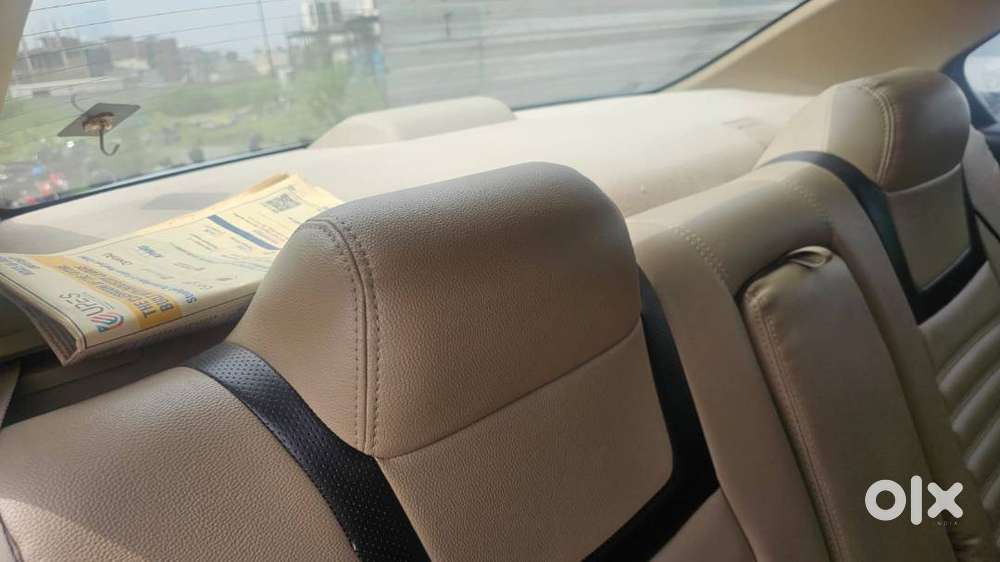 Maruti Suzuki Ciaz S 2018 Diesel 85000 Km Driven