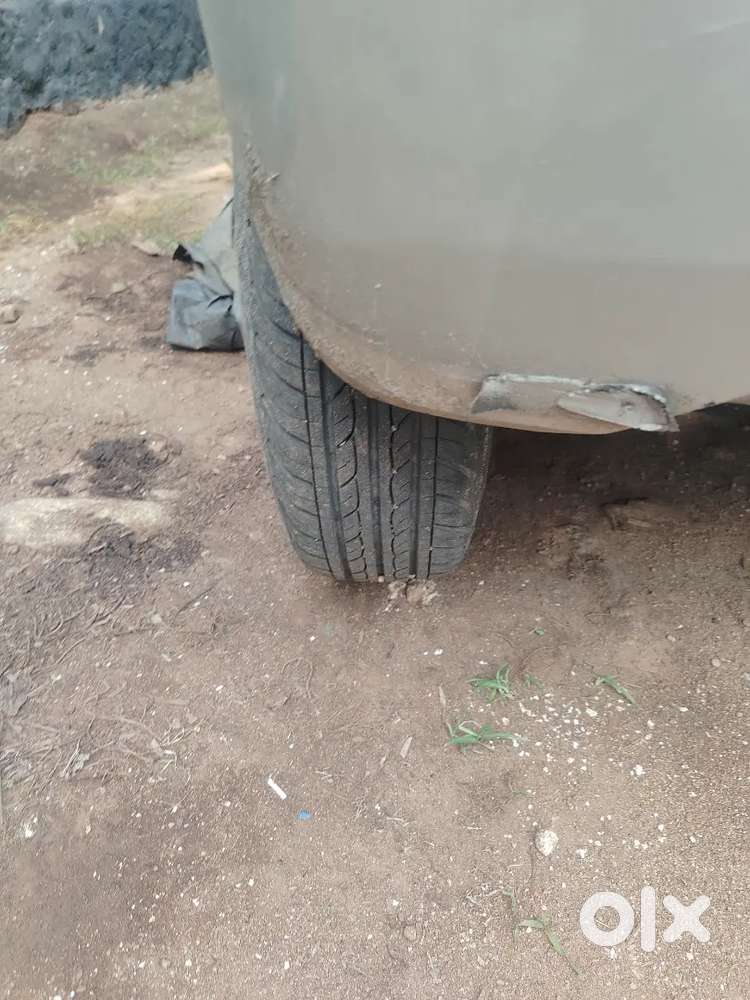 Maruti Suzuki Estilo 2008 Petrol 96000 Km Driven