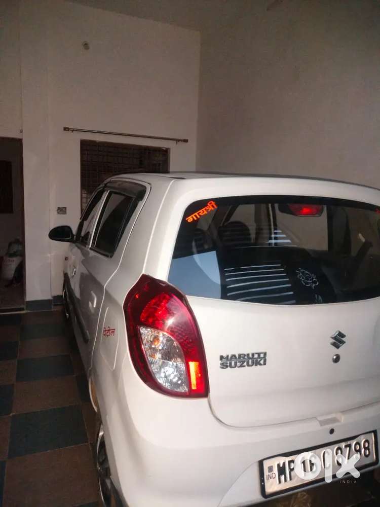 Ret Fiks Hai Back Camera Ac Chalu Hai Gadi Me 1 Rupaye Ka Kaam Nahi H