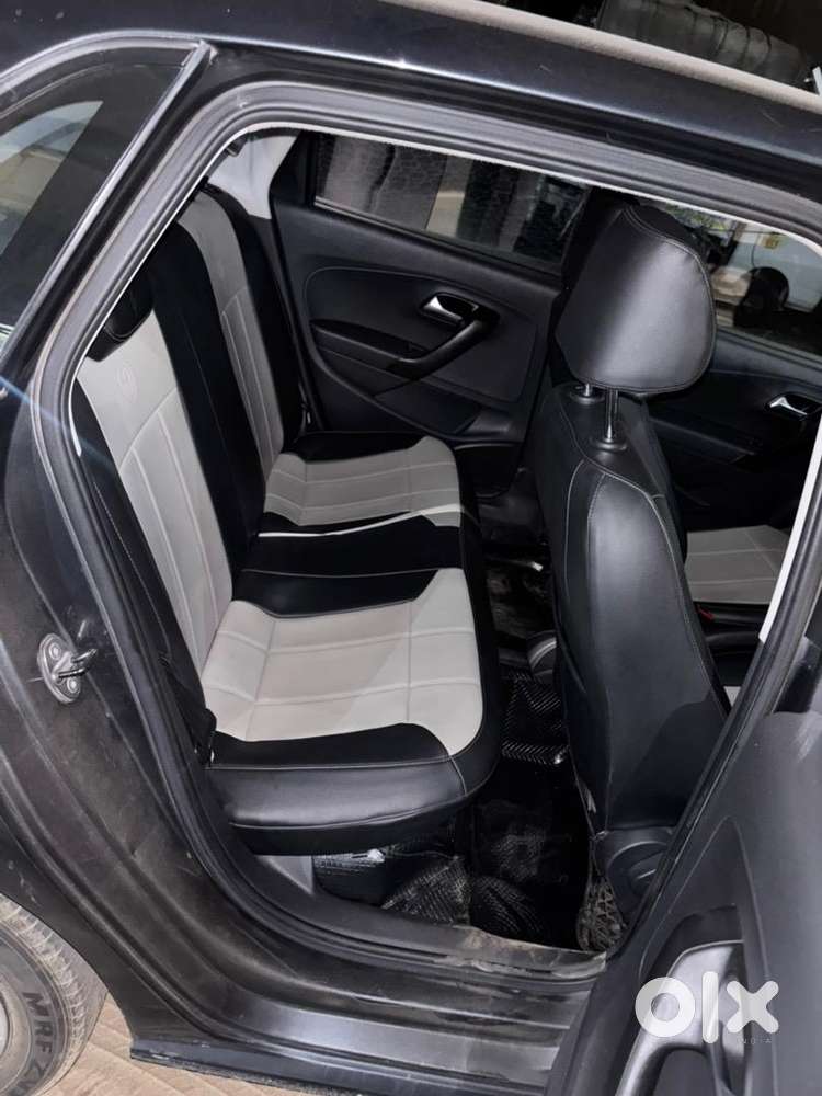 Gt Tsi 2015 Petrol