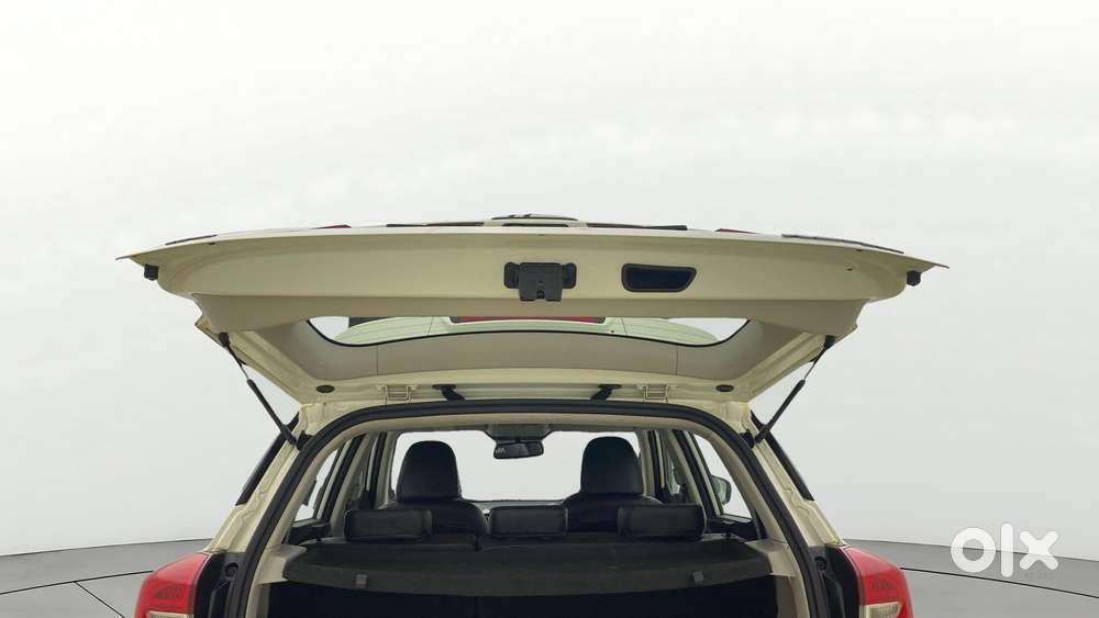 Mahindra Xuv300 W8 Diesel, 2020, Diesel