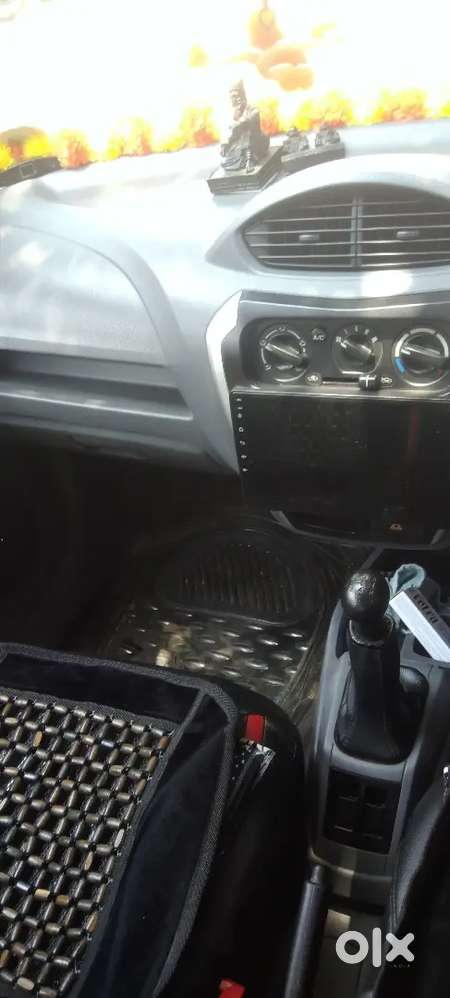 मनी प्रॉब्लेम