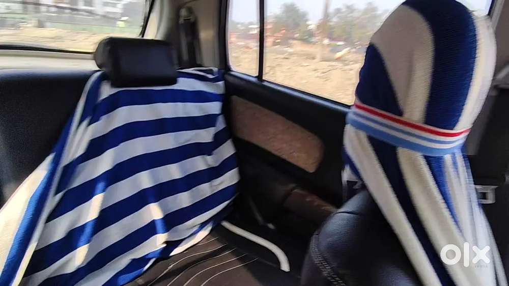 I Want To Sell My Car