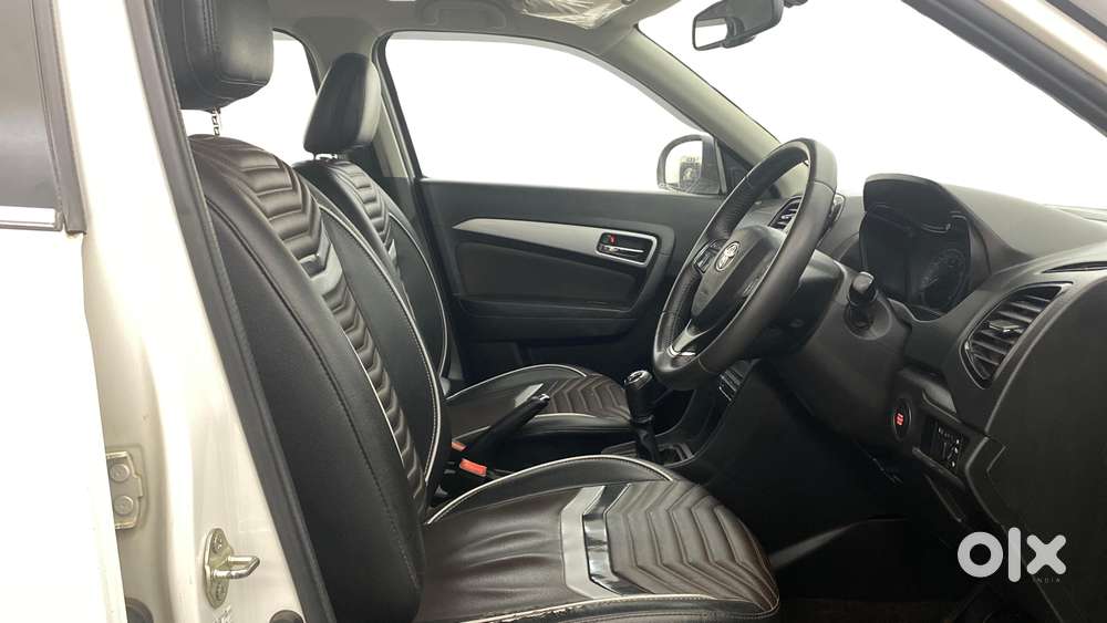 Toyota Urban Cruiser Cruiser Premium, 2022, Petrol