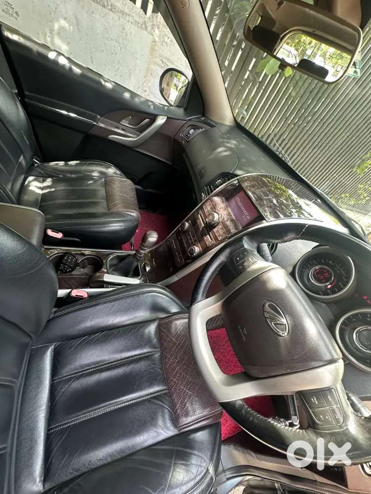 Sell My Car