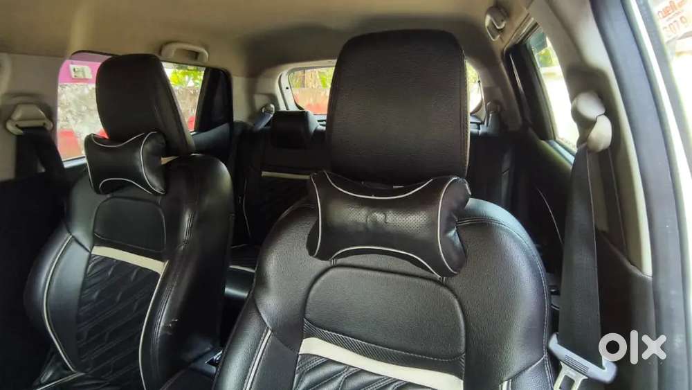 Maruti Suzuki Swift 2018 Diesel Well Maintained