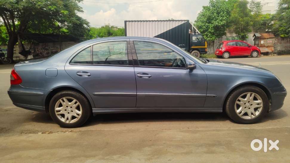 Mercedes-benz Gl-class 350 Cdi, 2007, Diesel